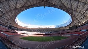 C罗更换搭档！德甲冠军锋霸超6000万欧加盟 年薪1500万