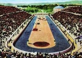 米体：尤文自2019年起已完成四次增资，总额接近10亿欧