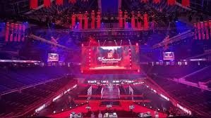 德州扑克高手看习惯（德州扑克高手的致胜习惯）