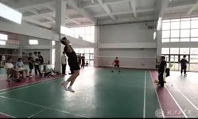 马丁内斯：C罗首发是因为进球高效，如今没有不劳而获的事