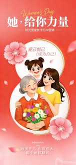 切尔西新援逐渐融入体系