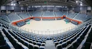 布冯谈意大利足球：我们从小就注重成绩，现在要回归技术训练