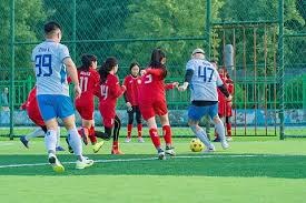 广东94-80大胜广州！球员评分：3人满分，3人良好，2人拉胯