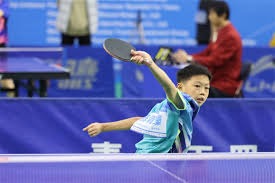 这个真的笑死了…看看布伦森这个假动作是如何骗过放守者埃利斯的