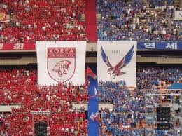 常规赛3月9日：辽宁VS吉林