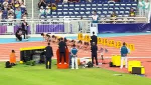 简短复盘：法国U21以1-0小胜法罗群岛U21