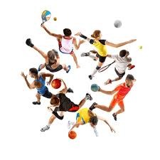 Interactive Brokers预测市场交易量增长300%