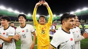 TI积分排名更新