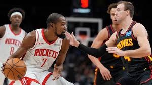 央视举办民间足球争霸赛：苏超、赣超、蒙超冠军等8队参赛