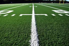 BetMGM第四次荣获赌场运营商年度奖