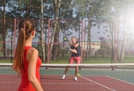 尤尔曼德：瓜帅是最伟大教练之一，为足球的发展做出巨大贡献