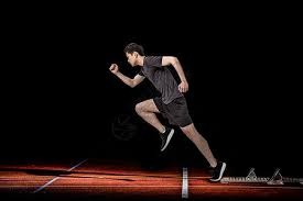 体育与游戏推荐：畅玩热门体育类游戏盘点（最新榜单）