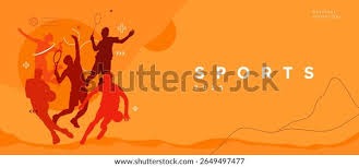 你在赌运气吗？（你在碰运气吗？）