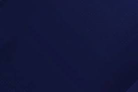 日职联赛为何强调稳定发挥