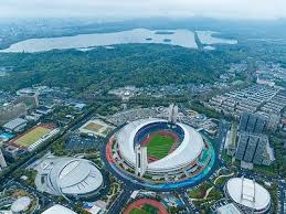 解析堪萨斯皇家队在2015年如何利用极致的防守和击球成功率夺冠