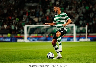 昔日弟子梅西、布斯克茨、阿尔巴美职联夺冠，恩里克表示祝贺