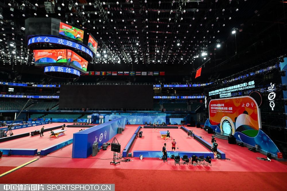 供应链中断风险评估