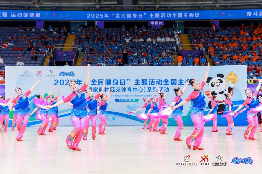 匈牙利0-3输球后，索博斯洛伊社媒嘲讽居莱尔被皇马弃用