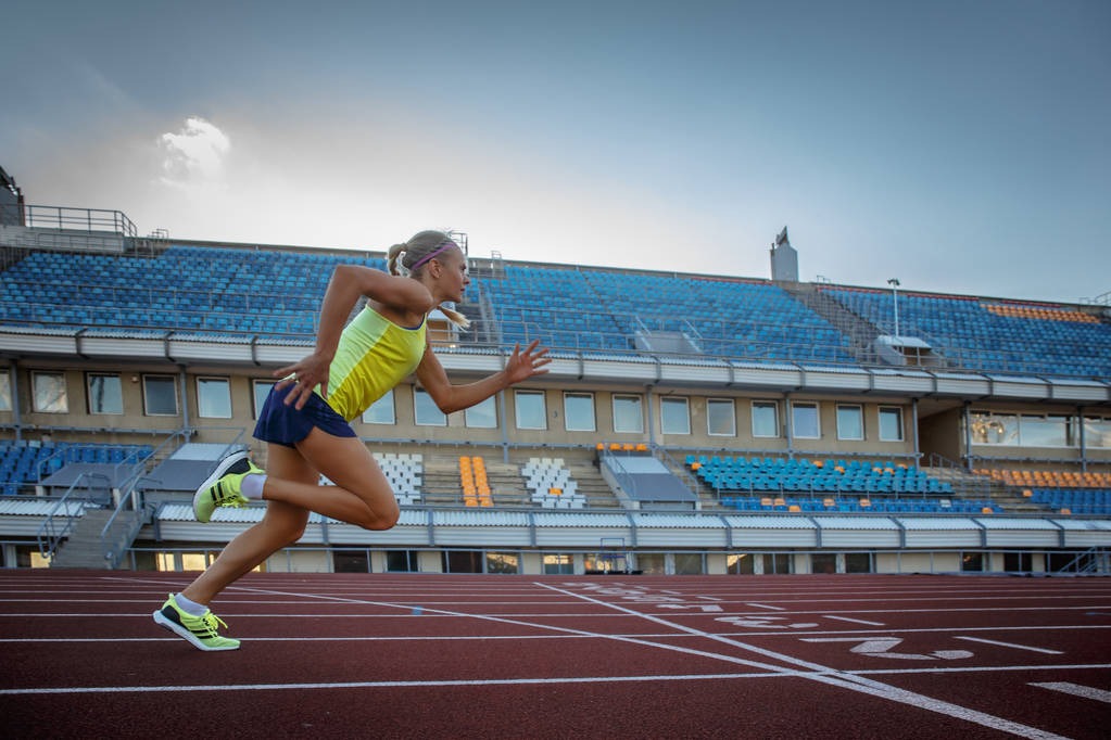 奥尔良羽球大师赛｜姜敏赫配染发哥 又一韩国强档