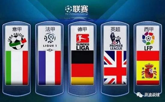 们的一大热