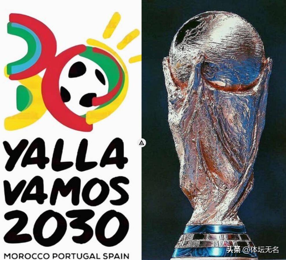 定了坚实的 定了坚实的