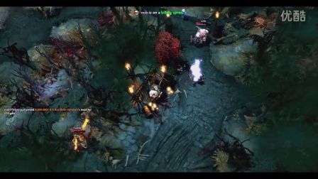 定了坚实的 定了坚实的