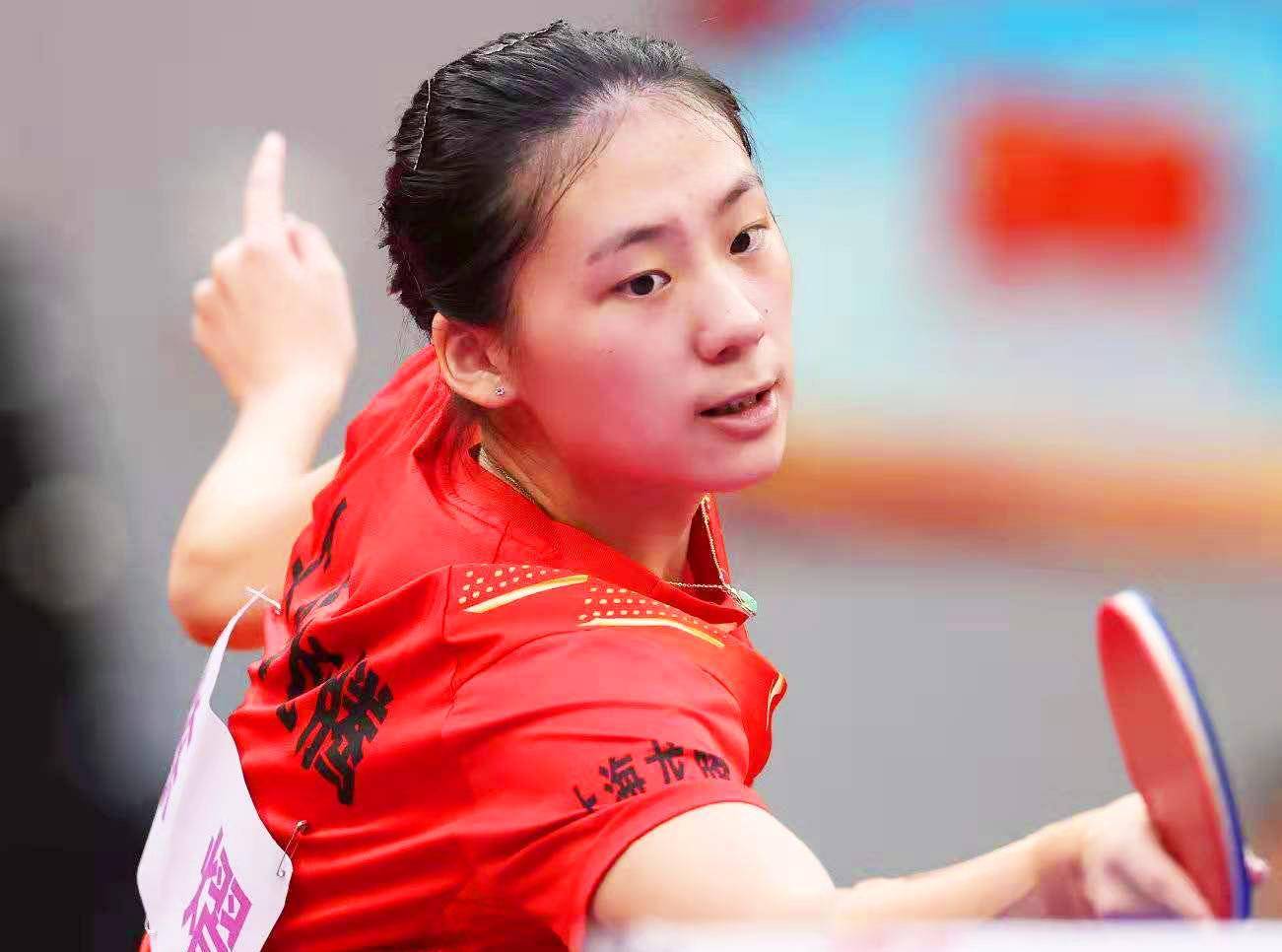 虽然图拉姆 虽然图拉姆