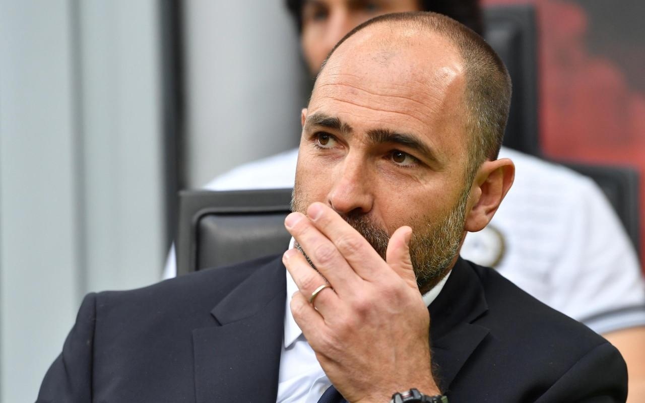 据主动权 据主动权