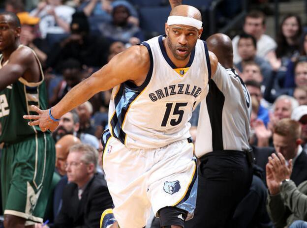 拜仁的防线 拜仁的防线