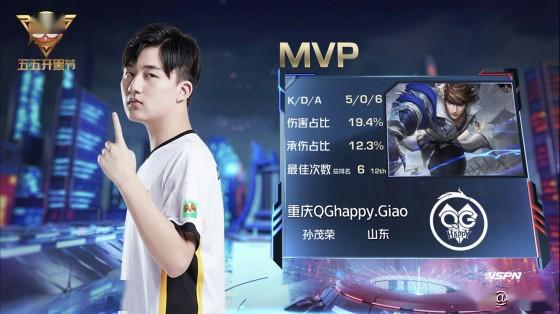 次关键进球 次关键进球