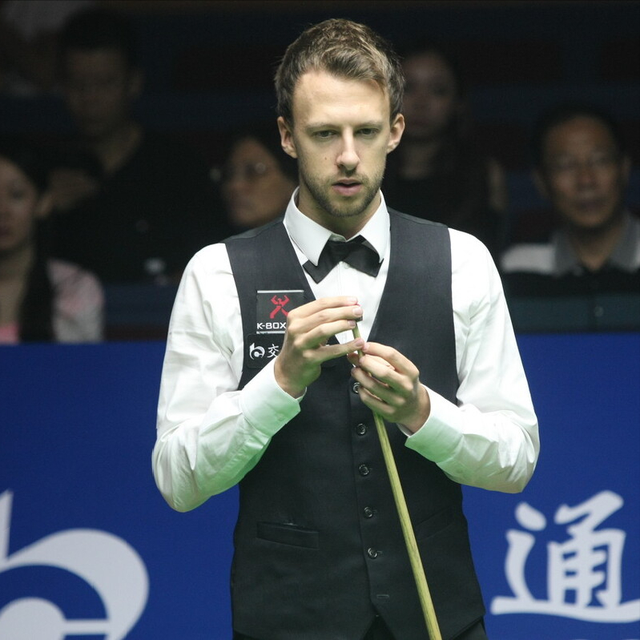 仅仅是双方 仅仅是双方