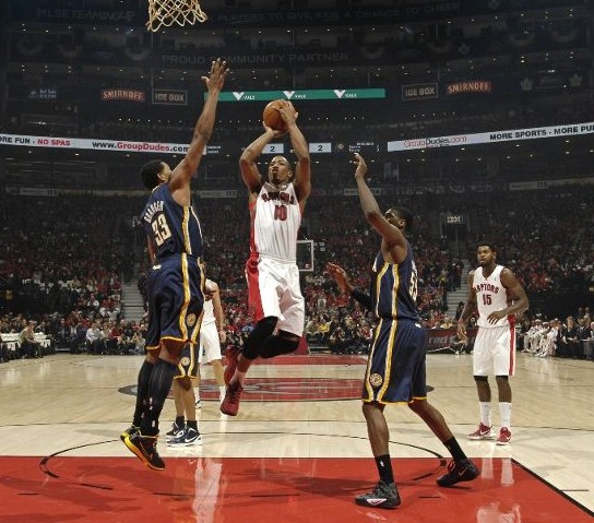 体育德甲 体育德甲