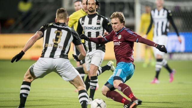 场表现稳定 场表现稳定