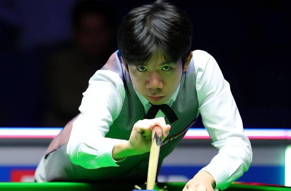 队争冠路上 队争冠路上