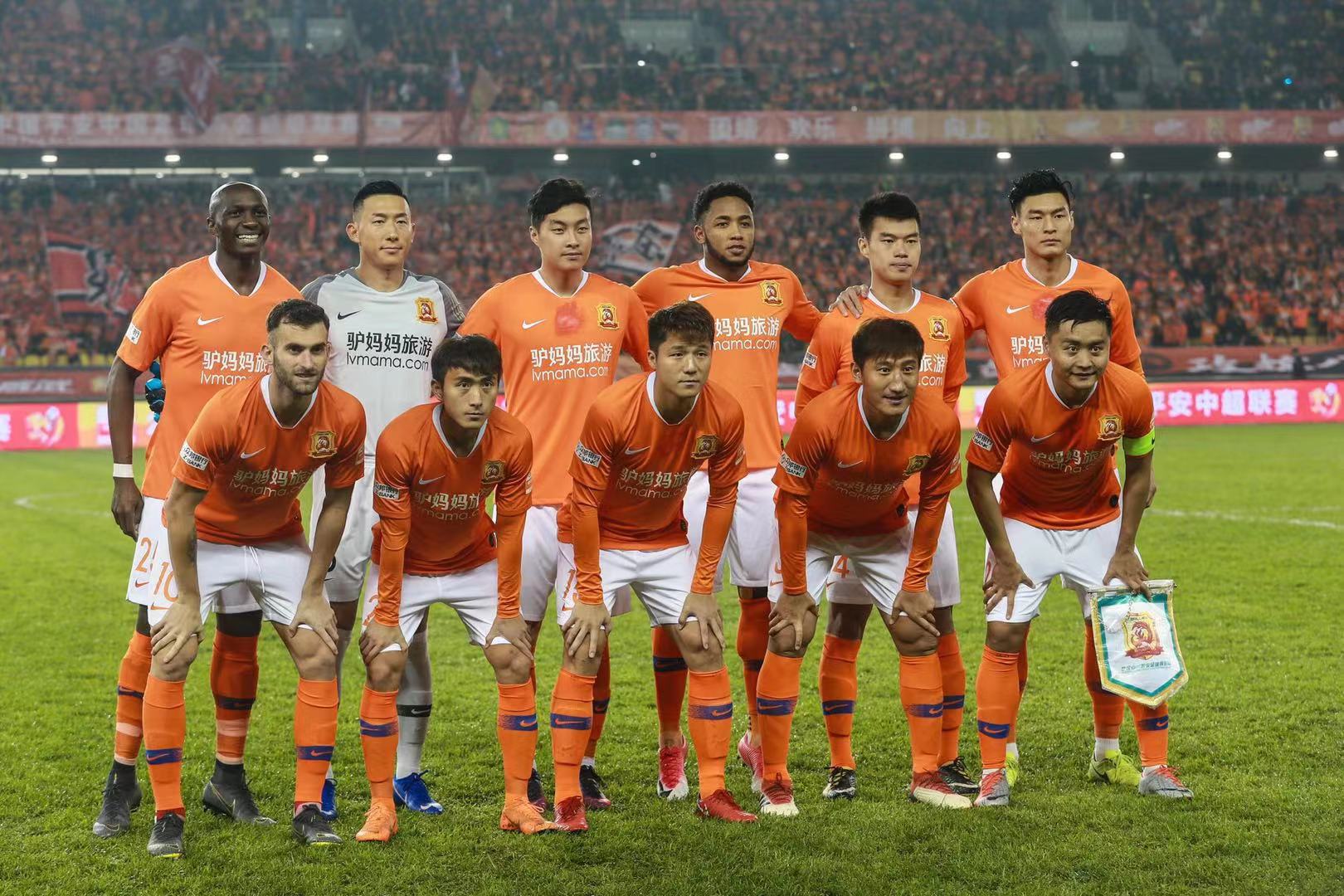 贡献不俗 贡献不俗