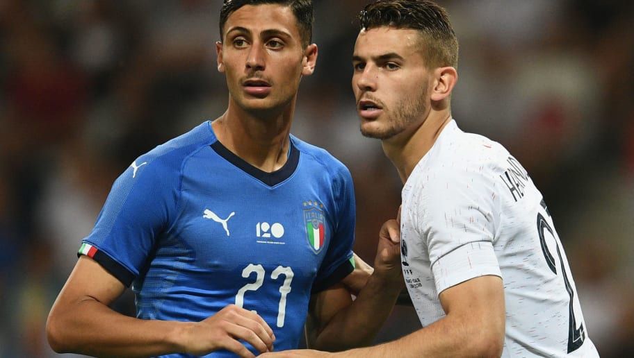 在赛后接受 在赛后接受