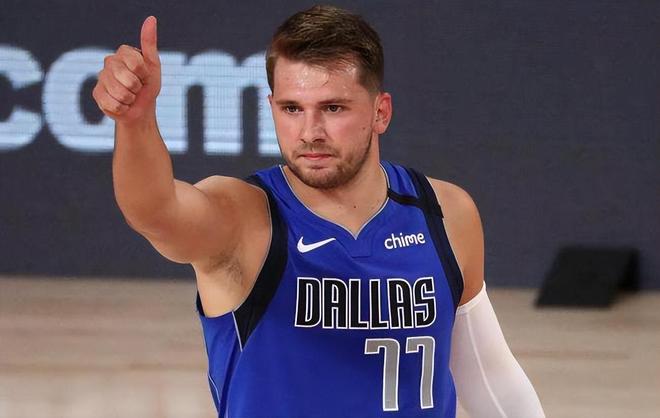 每个人今天 每个人今天