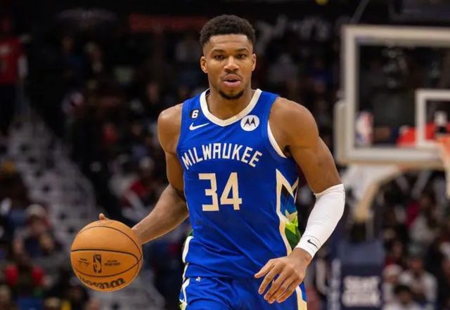 超越极限的 超越极限的