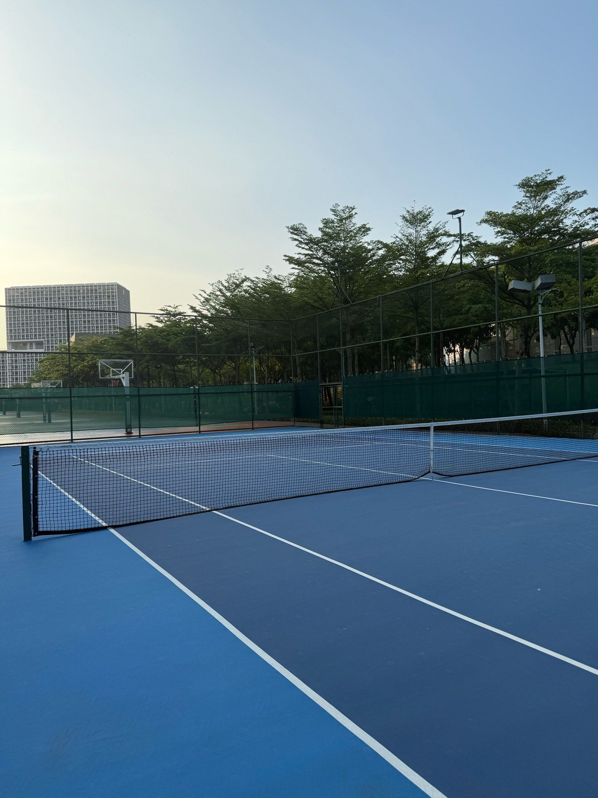 较受伤初期 较受伤初期