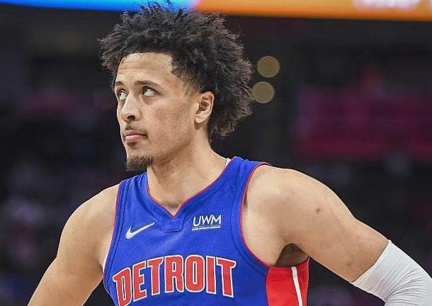 快节奏进攻 快节奏进攻