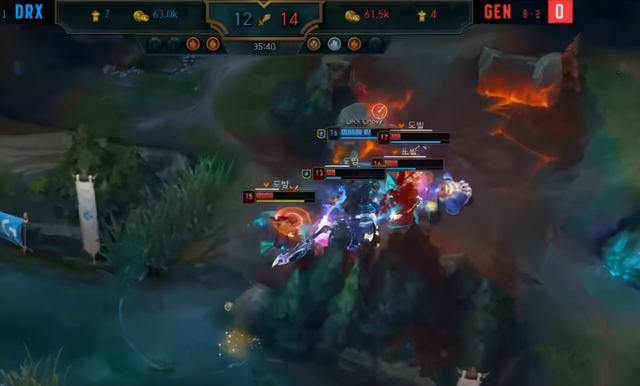 做到这一点 做到这一点