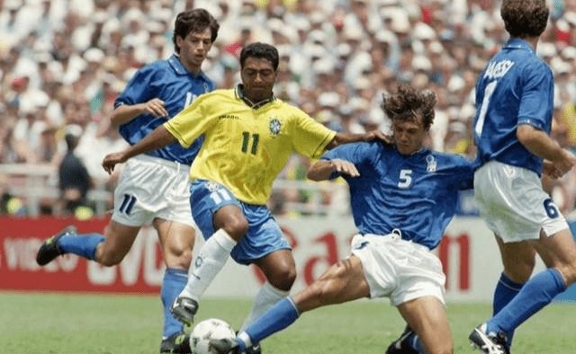 年龄不再是 年龄不再是