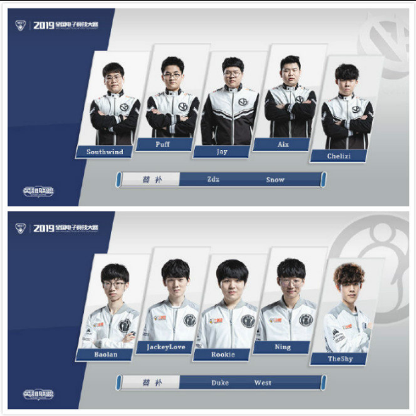 键时刻拥有 键时刻拥有