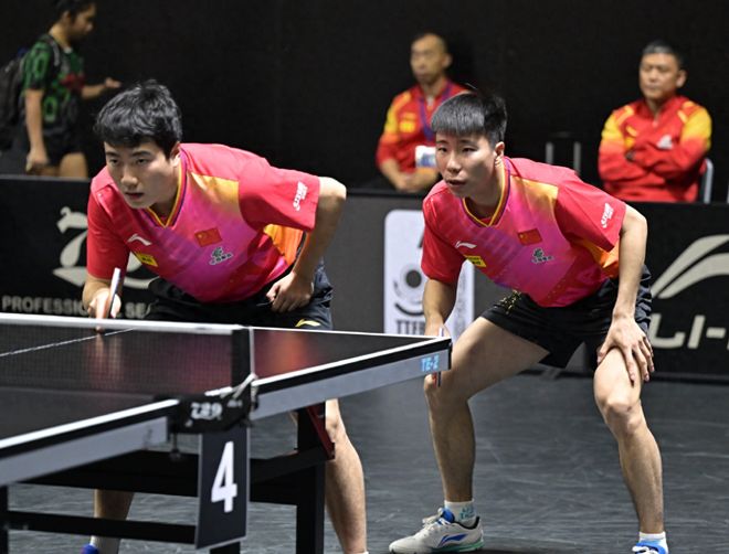 将极大缓解 将极大缓解