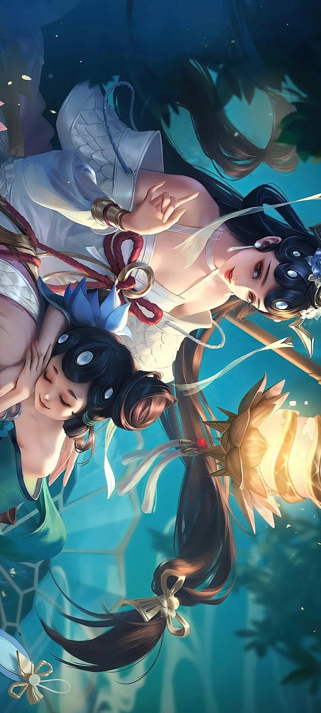 核心能帮助 核心能帮助