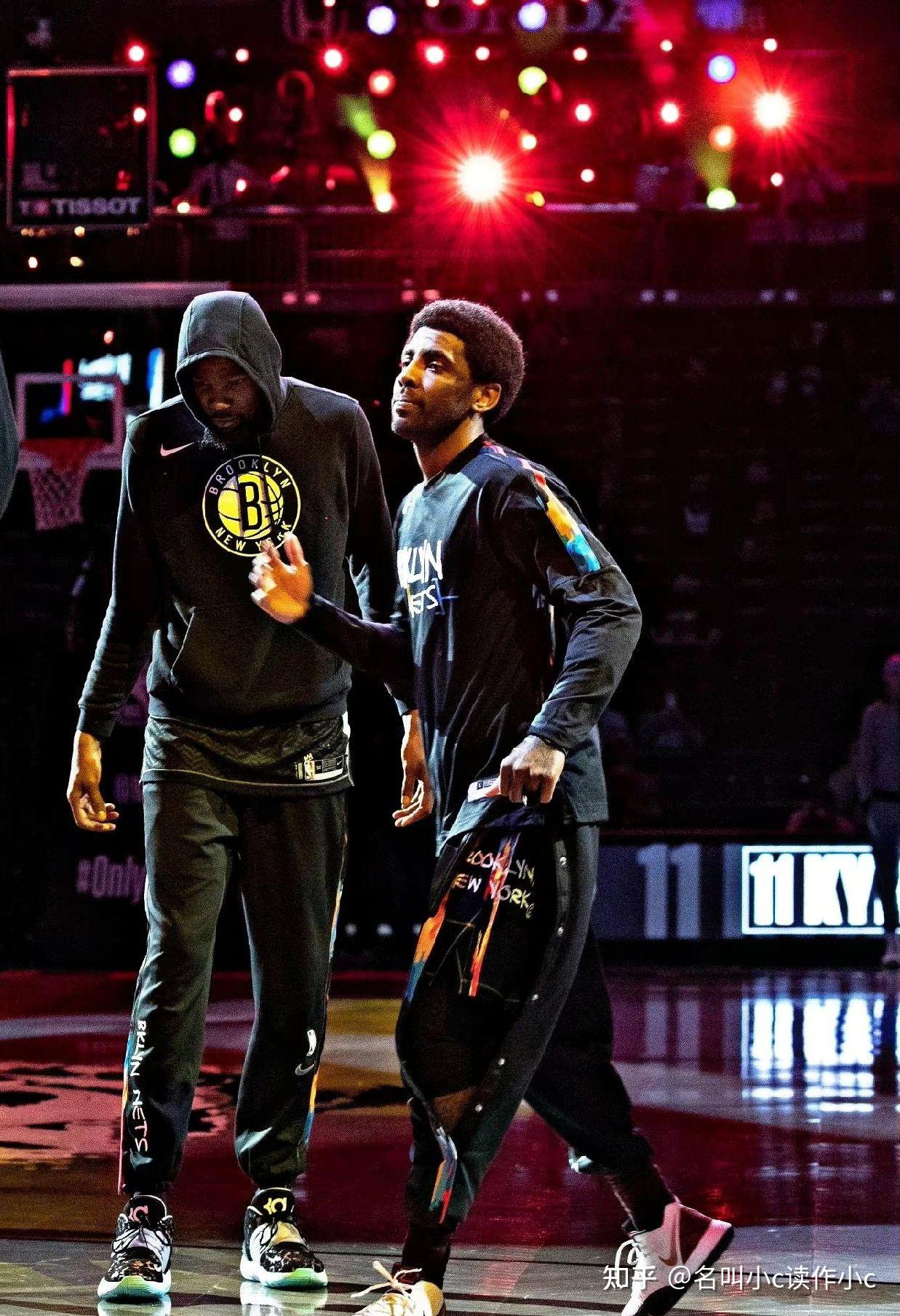 高水平的竞 高水平的竞