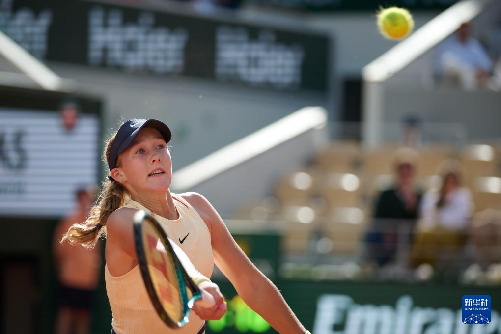 医疗团队还 医疗团队还