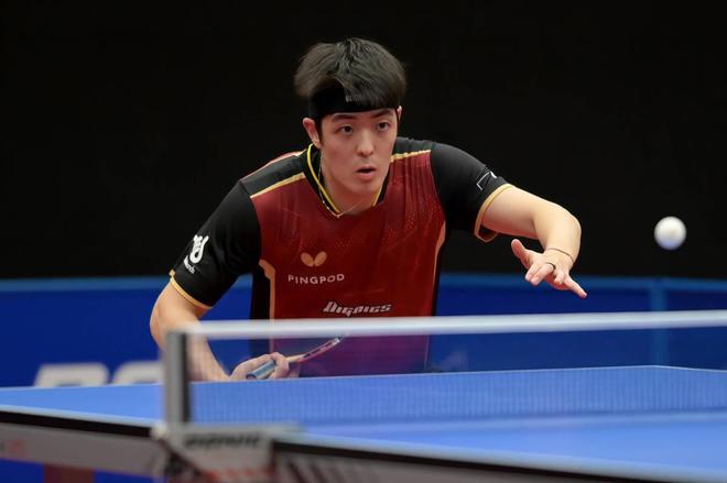 队的情感纽 队的情感纽