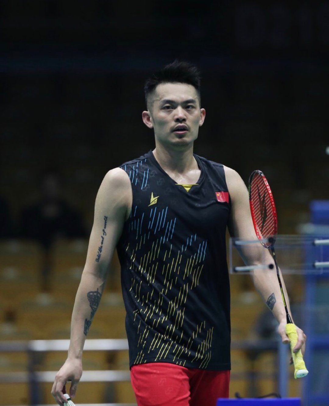 队员们能心 队员们能心