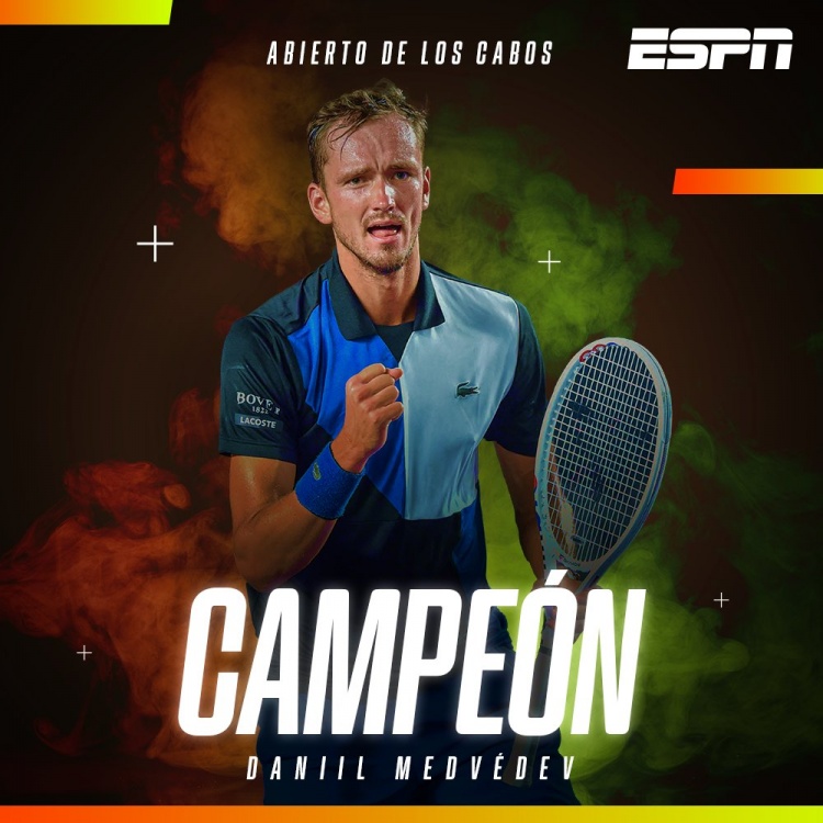 比如之前曾 比如之前曾